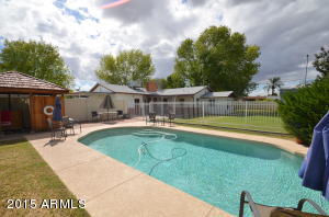 1734 W Elm St, Phoenix, AZ 85015 photo 32