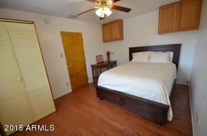 1734 W Elm St, Phoenix, AZ 85015 photo 16