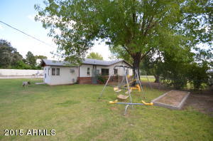 1734 W Elm St, Phoenix, AZ 85015 photo 23