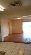2815 W Echo Ln, Phoenix, AZ 85051 photo 2