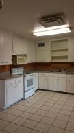 2815 W Echo Ln, Phoenix, AZ 85051 photo 3