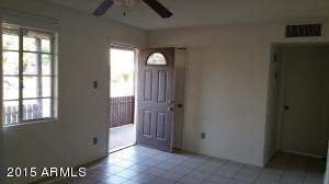 2815 W Echo Ln, Phoenix, AZ 85051 photo 4