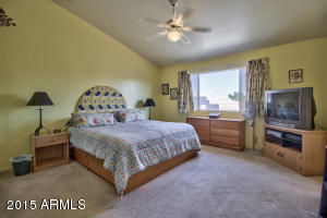 3036 E Wagoner Rd, Phoenix, AZ 85032 photo 24