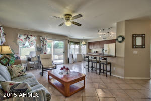 3036 E Wagoner Rd, Phoenix, AZ 85032 photo 15