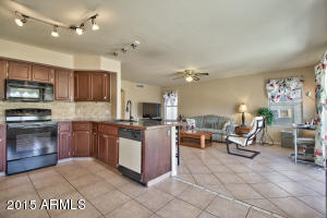 3036 E Wagoner Rd, Phoenix, AZ 85032 photo 10