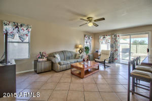 3036 E Wagoner Rd, Phoenix, AZ 85032 photo 14