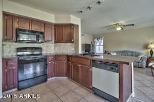 3036 E Wagoner Rd, Phoenix, AZ 85032 photo 8