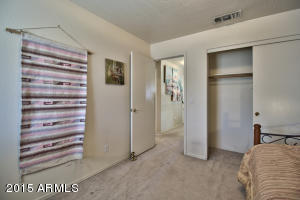 3036 E Wagoner Rd, Phoenix, AZ 85032 photo 31