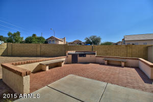 3036 E Wagoner Rd, Phoenix, AZ 85032 photo 35