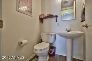 3036 E Wagoner Rd, Phoenix, AZ 85032 photo 17