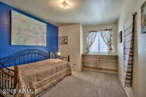 3036 E Wagoner Rd, Phoenix, AZ 85032 photo 30