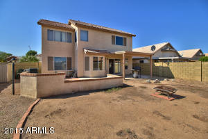 3036 E Wagoner Rd, Phoenix, AZ 85032 photo 37