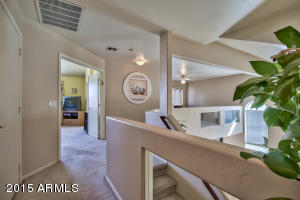 3036 E Wagoner Rd, Phoenix, AZ 85032 photo 19