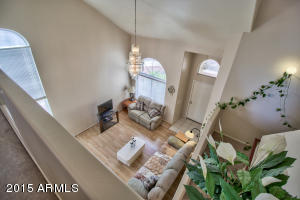 3036 E Wagoner Rd, Phoenix, AZ 85032 photo 23