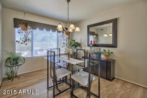 3036 E Wagoner Rd, Phoenix, AZ 85032 photo 6