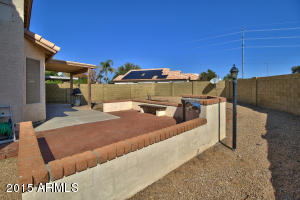 3036 E Wagoner Rd, Phoenix, AZ 85032 photo 36