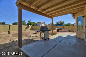 3036 E Wagoner Rd, Phoenix, AZ 85032 photo 34