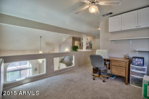 3036 E Wagoner Rd, Phoenix, AZ 85032 photo 21