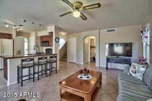 3036 E Wagoner Rd, Phoenix, AZ 85032 photo 16