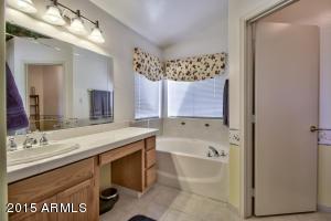 3036 E Wagoner Rd, Phoenix, AZ 85032 photo 28