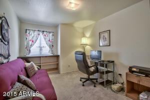 3036 E Wagoner Rd, Phoenix, AZ 85032 photo 32