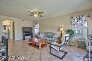 3036 E Wagoner Rd, Phoenix, AZ 85032 photo 13