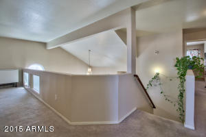 3036 E Wagoner Rd, Phoenix, AZ 85032 photo 20