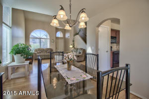 3036 E Wagoner Rd, Phoenix, AZ 85032 photo 7