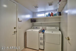 3036 E Wagoner Rd, Phoenix, AZ 85032 photo 18