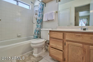 3036 E Wagoner Rd, Phoenix, AZ 85032 photo 33