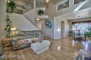 3036 E Wagoner Rd, Phoenix, AZ 85032 photo 3