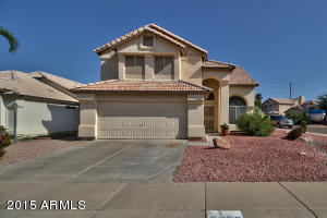 3036 E Wagoner Rd, Phoenix, AZ 85032 photo 2