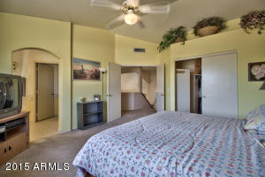3036 E Wagoner Rd, Phoenix, AZ 85032 photo 27