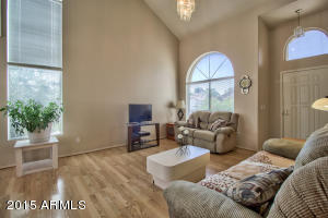3036 E Wagoner Rd, Phoenix, AZ 85032 photo 5