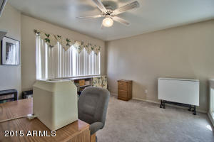 3036 E Wagoner Rd, Phoenix, AZ 85032 photo 22