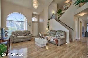 3036 E Wagoner Rd, Phoenix, AZ 85032 photo 4