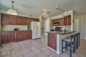 3036 E Wagoner Rd, Phoenix, AZ 85032 photo 9