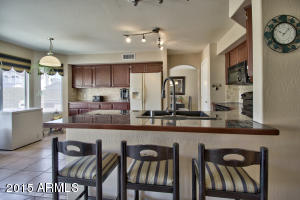 3036 E Wagoner Rd, Phoenix, AZ 85032 photo 12