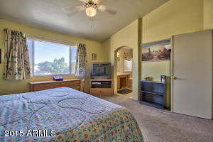 3036 E Wagoner Rd, Phoenix, AZ 85032 photo 25