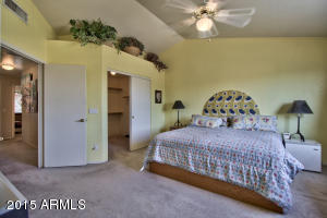 3036 E Wagoner Rd, Phoenix, AZ 85032 photo 26