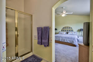 3036 E Wagoner Rd, Phoenix, AZ 85032 photo 29