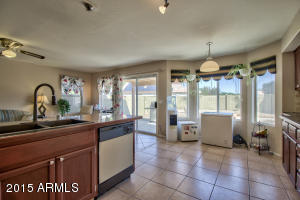 3036 E Wagoner Rd, Phoenix, AZ 85032 photo 11