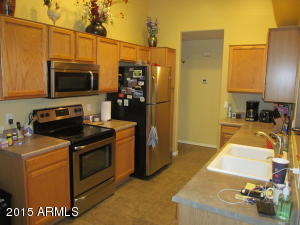 9061 E Fairfield St, Mesa, AZ 85207 photo 5