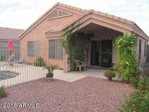9061 E Fairfield St, Mesa, AZ 85207 photo 20