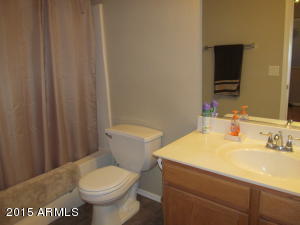 9061 E Fairfield St, Mesa, AZ 85207 photo 13