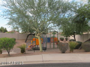 9061 E Fairfield St, Mesa, AZ 85207 photo 19