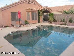 9061 E Fairfield St, Mesa, AZ 85207 photo 16