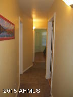 9061 E Fairfield St, Mesa, AZ 85207 photo 11