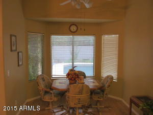 9061 E Fairfield St, Mesa, AZ 85207 photo 6
