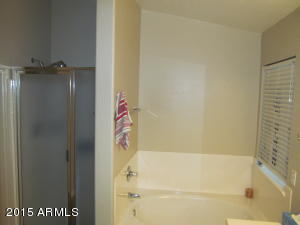 9061 E Fairfield St, Mesa, AZ 85207 photo 10